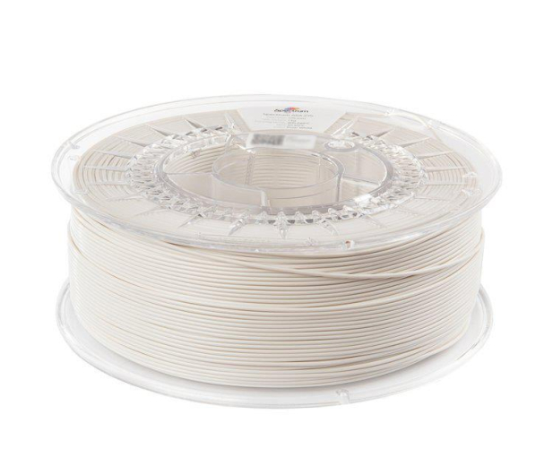 Spectrum ASA Polar White 1kg - 637769 - zdjęcie 2